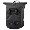 Ortlieb Radrucksack Vario 20 L QL2.1