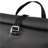 Ortlieb Radrucksack Vario 20 L QL2.1