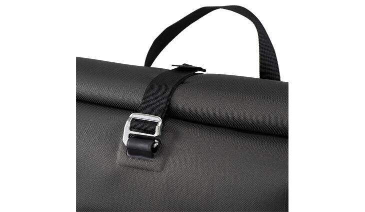Ortlieb Radrucksack Vario 20 L QL2.1