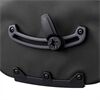 Ortlieb Radrucksack Vario 20 L QL2.1