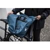 Ortlieb Radrucksack Vario 20 L QL2.1
