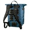 Ortlieb Radrucksack Vario 20 L QL2.1