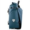 Ortlieb Radrucksack Vario 20 L QL2.1