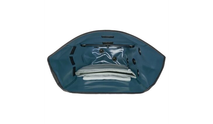 Ortlieb Radrucksack Vario 20 L QL2.1
