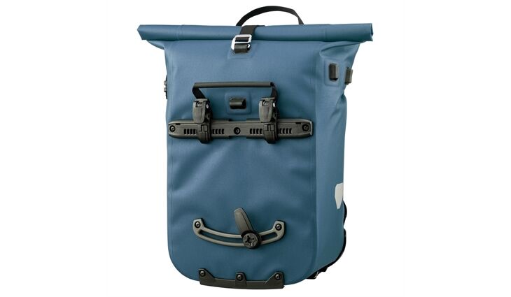 Ortlieb Radrucksack Vario 20 L QL2.1