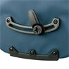 Ortlieb Radrucksack Vario 20 L QL2.1