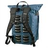 Ortlieb Radrucksack Vario 26 L QL2.1