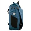 Ortlieb Radrucksack Vario 26 L QL2.1