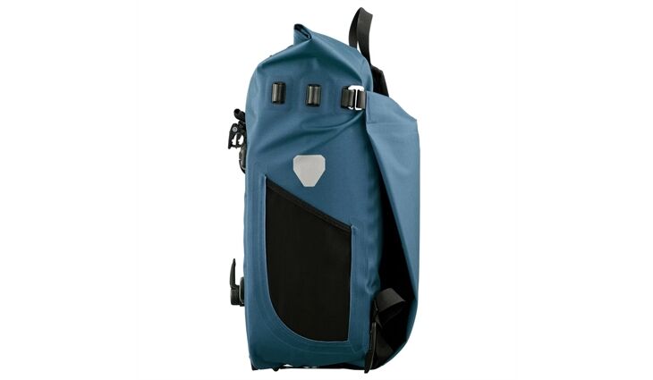 Ortlieb Radrucksack Vario 26 L QL2.1