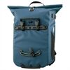 Ortlieb Radrucksack Vario 26 L QL2.1