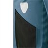 Ortlieb Radrucksack Vario 26 L QL2.1