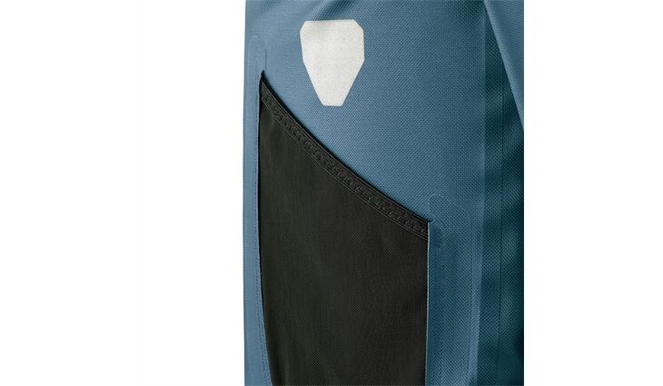 Ortlieb Radrucksack Vario 26 L QL2.1