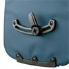 Ortlieb Radrucksack Vario 26 L QL2.1