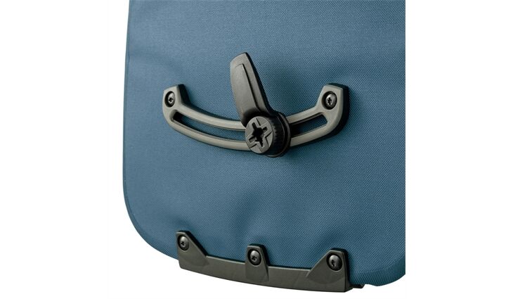 Ortlieb Radrucksack Vario 26 L QL2.1