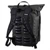 Ortlieb Radrucksack Vario 26 L QL2.1