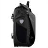 Ortlieb Radrucksack Vario 26 L QL2.1