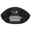 Ortlieb Radrucksack Vario 26 L QL2.1