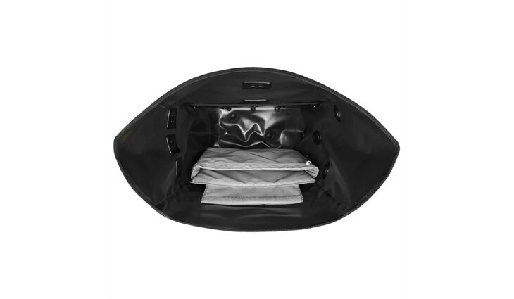 Ortlieb Radrucksack Vario 26 L QL2.1