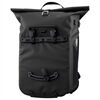 Ortlieb Radrucksack Vario 26 L QL2.1