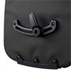 Ortlieb Radrucksack Vario 26 L QL2.1