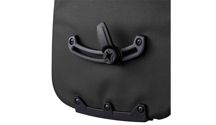 Ortlieb Radrucksack Vario 26 L QL2.1