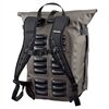 Ortlieb Radrucksack Vario 26 L QL2.1