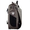 Ortlieb Radrucksack Vario 26 L QL2.1