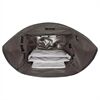 Ortlieb Radrucksack Vario 26 L QL2.1