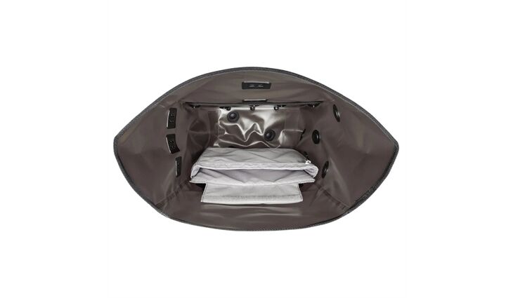 Ortlieb Radrucksack Vario 26 L QL2.1