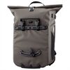 Ortlieb Radrucksack Vario 26 L QL2.1