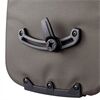 Ortlieb Radrucksack Vario 26 L QL2.1