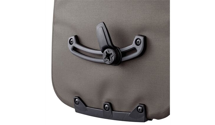 Ortlieb Radrucksack Vario 26 L QL2.1