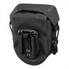 Ortlieb Satteltasche Micro Two 0,5 Liter