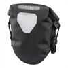 Ortlieb Satteltasche Micro Two 0,5 Liter