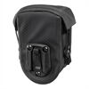 Ortlieb Satteltasche Micro Two 0,8 Liter