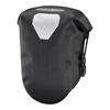 Ortlieb Satteltasche Micro Two 0,8 Liter
