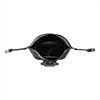 Ortlieb Satteltasche Micro Two 0,8 Liter