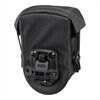 Ortlieb Satteltasche Micro Two 0,8 Liter