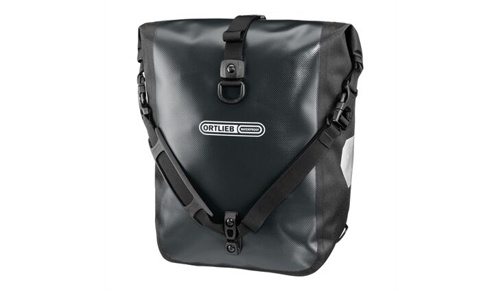 Ortlieb Sport-Roller