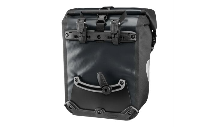Ortlieb Sport-Roller