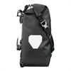 Ortlieb Sport-Roller