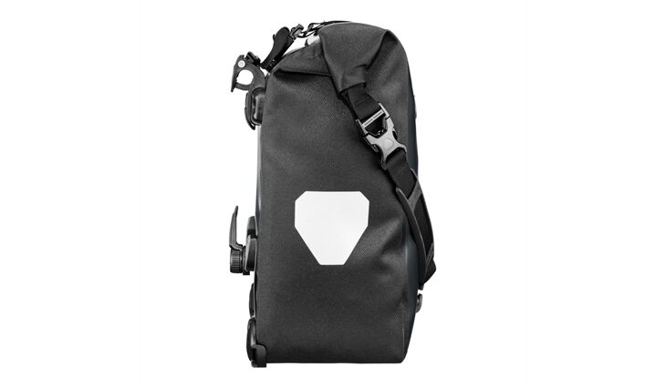 Ortlieb Sport-Roller