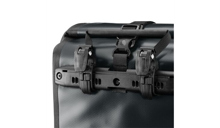 Ortlieb Sport-Roller