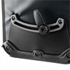 Ortlieb Sport-Roller