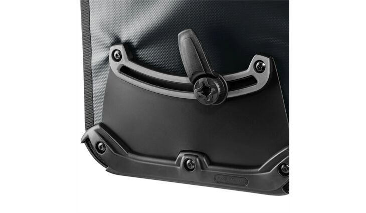 Ortlieb Sport-Roller