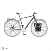 Ortlieb Sport-Roller