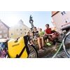 Ortlieb Sport-Roller