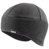 Uvex Helmmütze bike cap S/M