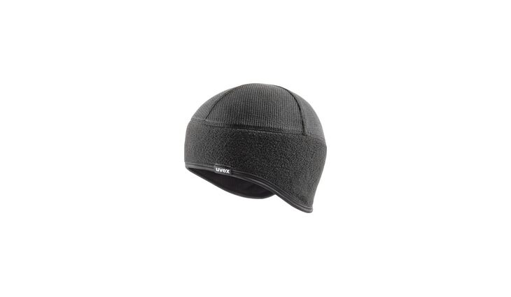 Uvex Helmmütze bike cap S/M