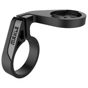 Mahle PulsarONE Holder URBAN